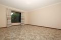 Property photo of 30 Owen Road Hamilton Hill WA 6163