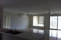 Property photo of 117 Whitmore Crescent Goodna QLD 4300