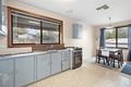 Property photo of 8 Welsh Place Chifley ACT 2606