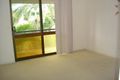 Property photo of 27 Celadon Street Sunnybank Hills QLD 4109
