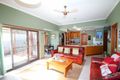 Property photo of 16 Roydon Road Cowes VIC 3922