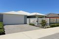 Property photo of 20 Bradburn Street Aveley WA 6069