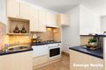Property photo of 3/33 Oxlade Drive New Farm QLD 4005
