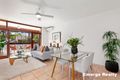Property photo of 3/33 Oxlade Drive New Farm QLD 4005