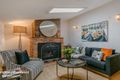 Property photo of 69 Tasma Street North Hobart TAS 7000