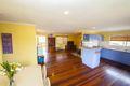 Property photo of 30 Sydney Street Maryborough QLD 4650