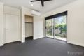 Property photo of 2/2B Peg Leg Road Eaglehawk VIC 3556