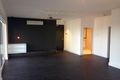 Property photo of 216/59 Gibson Street Bowden SA 5007