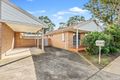 Property photo of 1/1 Preston Court Werribee VIC 3030