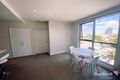 Property photo of 401/1 Watts Street Box Hill VIC 3128