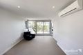 Property photo of 401/1 Watts Street Box Hill VIC 3128