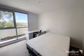 Property photo of 401/1 Watts Street Box Hill VIC 3128