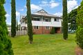 Property photo of 114 Diadem Street Lismore NSW 2480