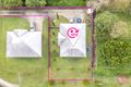 Property photo of 114 Diadem Street Lismore NSW 2480
