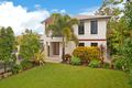 Property photo of 3 Behan Crescent Wakerley QLD 4154