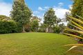 Property photo of 3 Behan Crescent Wakerley QLD 4154