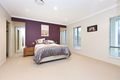 Property photo of 3 Behan Crescent Wakerley QLD 4154