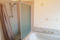 Property photo of 82 Bashford Street Jurien Bay WA 6516