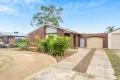 Property photo of 17 Kestel Crescent North Haven SA 5018