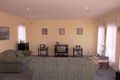 Property photo of 7 Cooks Way Taylors Hill VIC 3037