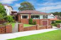 Property photo of 6 Grafton Street Cremorne NSW 2090