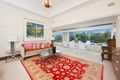 Property photo of 6 Grafton Street Cremorne NSW 2090