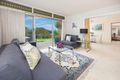 Property photo of 6 Grafton Street Cremorne NSW 2090