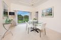 Property photo of 6 Grafton Street Cremorne NSW 2090