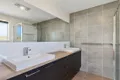 Property photo of 2112 Columbine Crescent Caboolture QLD 4510
