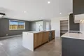 Property photo of 2112 Columbine Crescent Caboolture QLD 4510