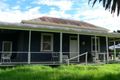 Property photo of 25 Denny Street Gnowangerup WA 6335