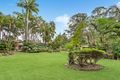 Property photo of 9 Mount Combe Road Kulangoor QLD 4560
