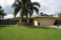 Property photo of 12 Cyperus Drive Redlynch QLD 4870