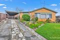 Property photo of 6 McKay Court Churchill VIC 3842
