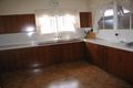 Property photo of 17 Spengler Street East Ipswich QLD 4305