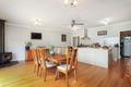 Property photo of 4 Dundalk Street Sunshine VIC 3020