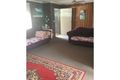 Property photo of 4/56-58 William Street Gol Gol NSW 2738