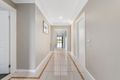 Property photo of 1 Sarah Court Wurruk VIC 3850