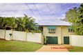 Property photo of 16 Gotha Street Camp Hill QLD 4152