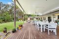 Property photo of 9 Mount Combe Road Kulangoor QLD 4560