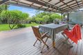 Property photo of 9 Bli Bli Road Bli Bli QLD 4560