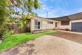 Property photo of 9 Bli Bli Road Bli Bli QLD 4560