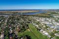 Property photo of 9 Bli Bli Road Bli Bli QLD 4560