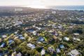 Property photo of 11 Sunshine Grove Rye VIC 3941