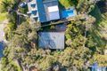 Property photo of 11 Sunshine Grove Rye VIC 3941
