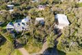 Property photo of 11 Sunshine Grove Rye VIC 3941
