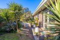 Property photo of 11 Sunshine Grove Rye VIC 3941