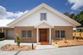 Property photo of 1/591 Argyle Street Moss Vale NSW 2577