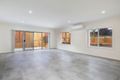 Property photo of 1/591 Argyle Street Moss Vale NSW 2577