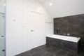 Property photo of 1/591 Argyle Street Moss Vale NSW 2577